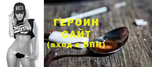 ешки Майский