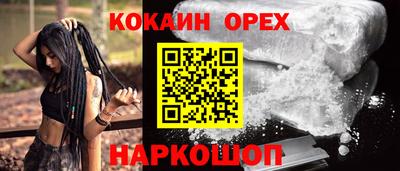 СК Можга