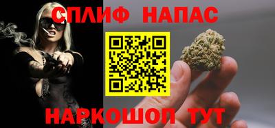 СК Можга