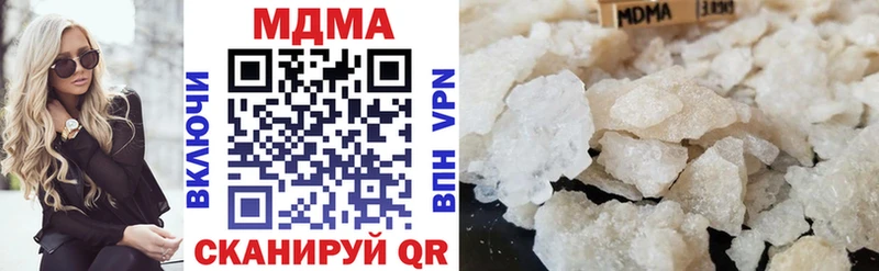 KRAKEN вход  Волгоград  MDMA crystal 